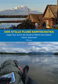 Produktbild: Der stille Fluss Kamtschatka