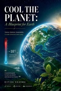 Produktbild: Cool the Planet