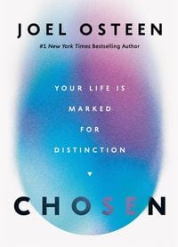 Produktbild: Chosen