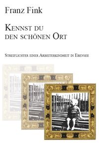 Produktbild: Kennst du den sch&ouml;nen Ort