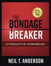Produktbild: Bondage Breaker Interactive Workbook