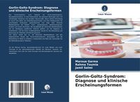 Produktbild: Gorlin-Goltz-Syndrom: Diagnose und klinische Erscheinungsformen