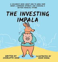 Produktbild: The Investing Impala