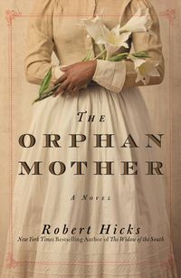 Produktbild: The Orphan Mother