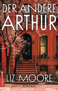 Produktbild: Der andere Arthur