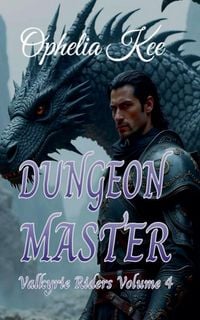 Produktbild: Dungeon Master