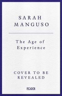 Produktbild: The Age of Experience