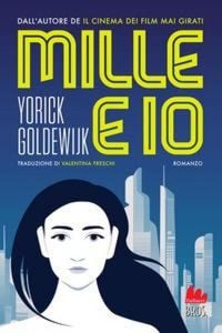 Produktbild: Mille e io