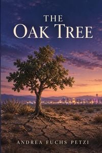 Produktbild: THE OAK TREE