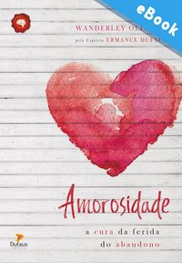 Produktbild: Amorosidade
