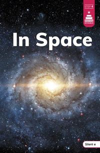 Produktbild: In Space
