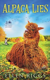 Produktbild: Alpaca Lies