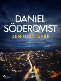 Produktbild: Den utbytbare