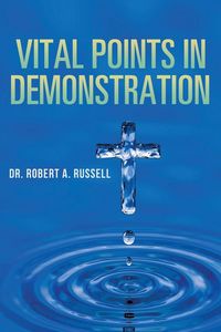 Produktbild: Vital Points in Demonstration