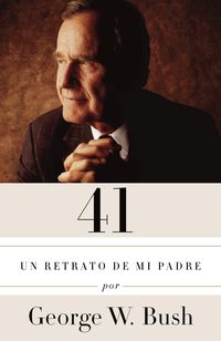 Produktbild: 41: Un Retrato de Mi Padre / A Portrait of My Father