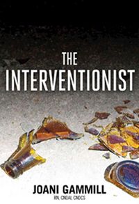 Produktbild: The Interventionist