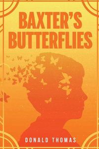 Produktbild: Baxter's Butterflies