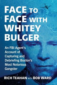 Produktbild: Face to Face with Whitey Bulger