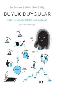 Produktbild: B&uuml;y&uuml;k Duygular