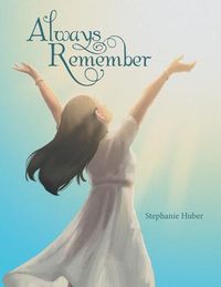 Produktbild: Always Remember