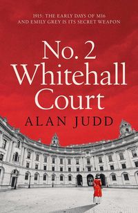 Produktbild: No. 2 Whitehall Court