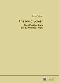 Produktbild: The Mind Screen
