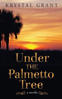 Produktbild: Under the Palmetto Tree