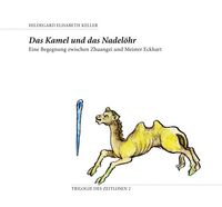 Produktbild: Das Kamel und das Nadel&ouml;hr