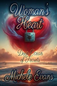 Produktbild: Woman's Heart