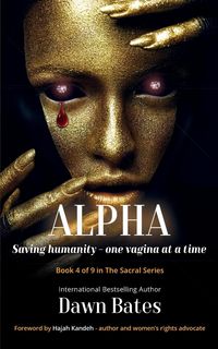 Produktbild: Alpha