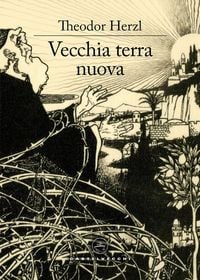 Produktbild: Vecchia terra nuova