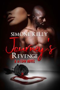 Produktbild: Journey's Revenge