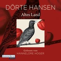 Produktbild Altes Land