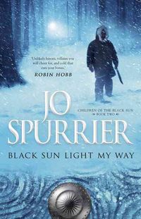Produktbild: Black Sun Light My Way