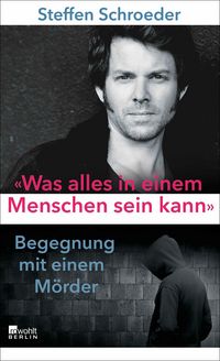 Produktbild: &laquo;Was alles in einem Menschen sein kann&raquo;