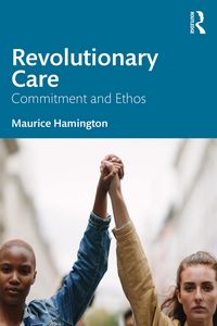 Produktbild: Revolutionary Care