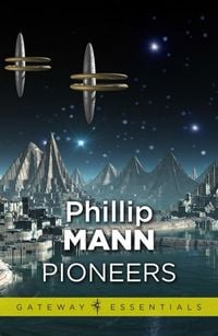 Produktbild: Pioneers