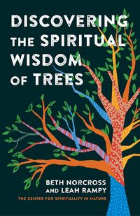 Produktbild: Discovering the Spiritual Wisdom of Trees