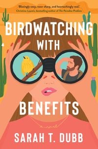 Produktbild: Birdwatching with Benefits