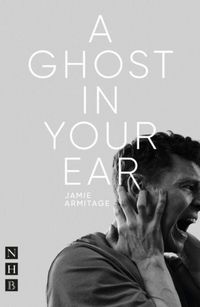 Produktbild: A Ghost In Your Ear