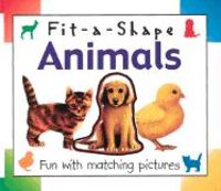 Produktbild: Animals