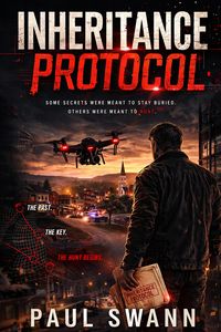 Produktbild: Inheritance Protocol
