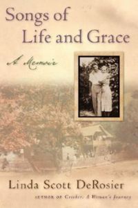 Produktbild: Songs of Life and Grace