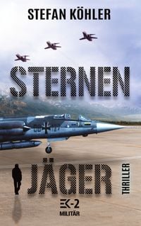 Produktbild: Sternenj&auml;ger