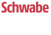 Produktbild: Gesammelte Werke
