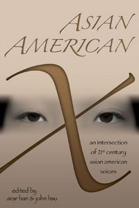 Produktbild: Asian American X