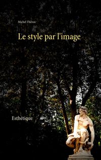Produktbild: Le style par l'image