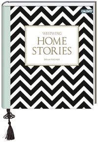 Produktbild: Homestories