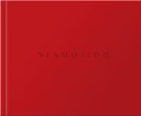 Produktbild: Seamotion