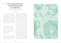 Atlas der maritimen Geschichten und Legenden